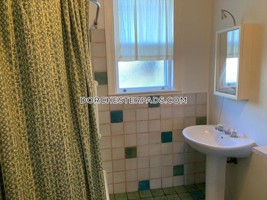 BOSTON - DORCHESTER - BOWDOIN STREET AREA - 2 Beds, 1 Bath - Image 16