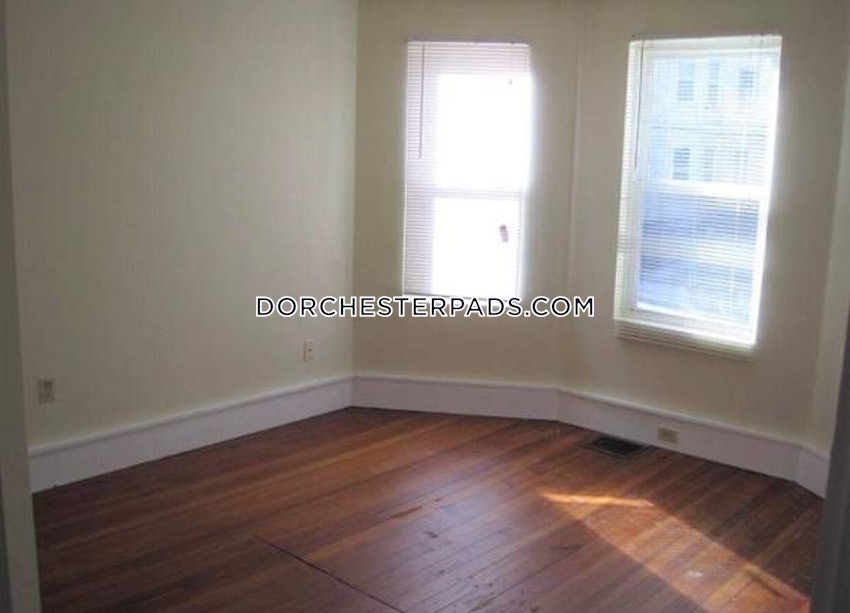 BOSTON - DORCHESTER - CENTER - 3 Beds, 1 Bath - Image 1