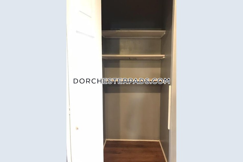 BOSTON - DORCHESTER - CENTER - 3 Beds, 2 Baths - Image 11