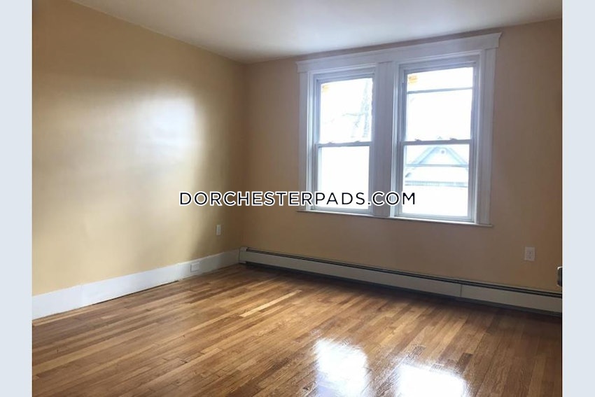 BOSTON - DORCHESTER - CENTER - 3 Beds, 2 Baths - Image 9