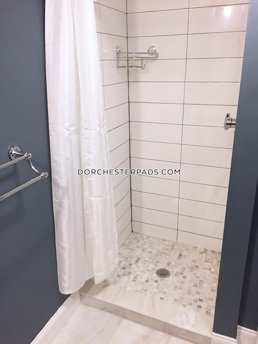 BOSTON - DORCHESTER - CENTER - 5 Beds, 2 Baths - Image 12