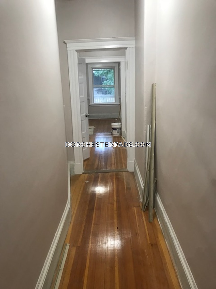 BOSTON - DORCHESTER - CENTER - 3 Beds, 1 Bath - Image 10