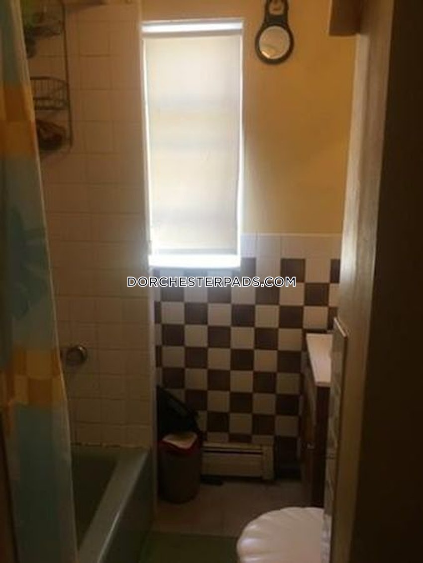 BOSTON - DORCHESTER - CENTER - 1 Bed, 1 Bath - Image 5