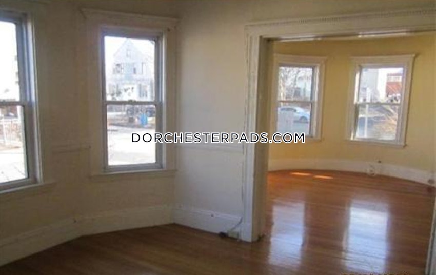 BOSTON - DORCHESTER - CENTER - 3 Beds, 2 Baths - Image 3