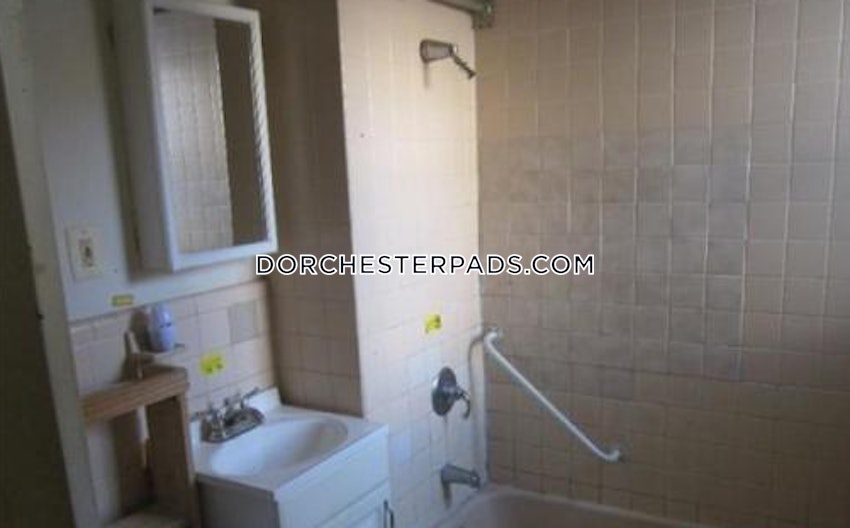 BOSTON - DORCHESTER - CENTER - 3 Beds, 2 Baths - Image 10