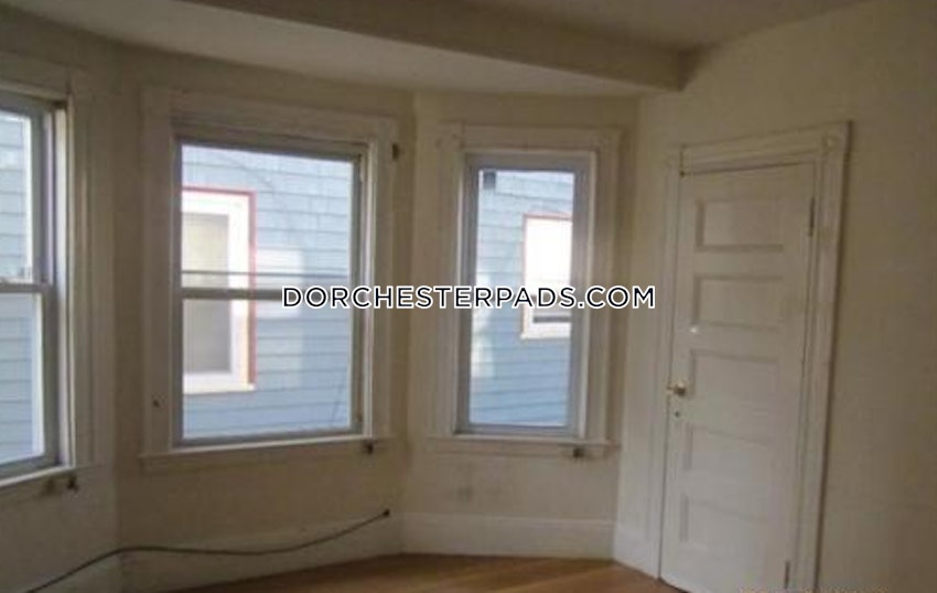 BOSTON - DORCHESTER - CENTER - 3 Beds, 2 Baths - Image 8