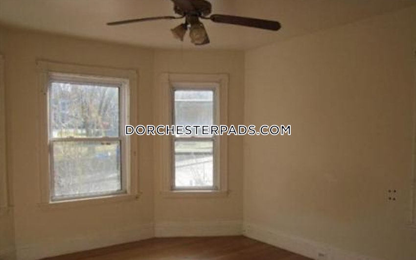 BOSTON - DORCHESTER - CENTER - 3 Beds, 2 Baths - Image 9