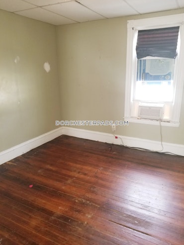 Boston - 3 Beds, 1 Baths