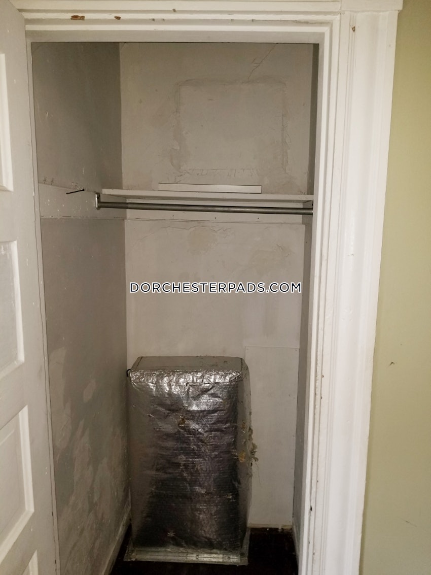 BOSTON - DORCHESTER - CODMAN SQUARE - 3 Beds, 1 Bath - Image 13