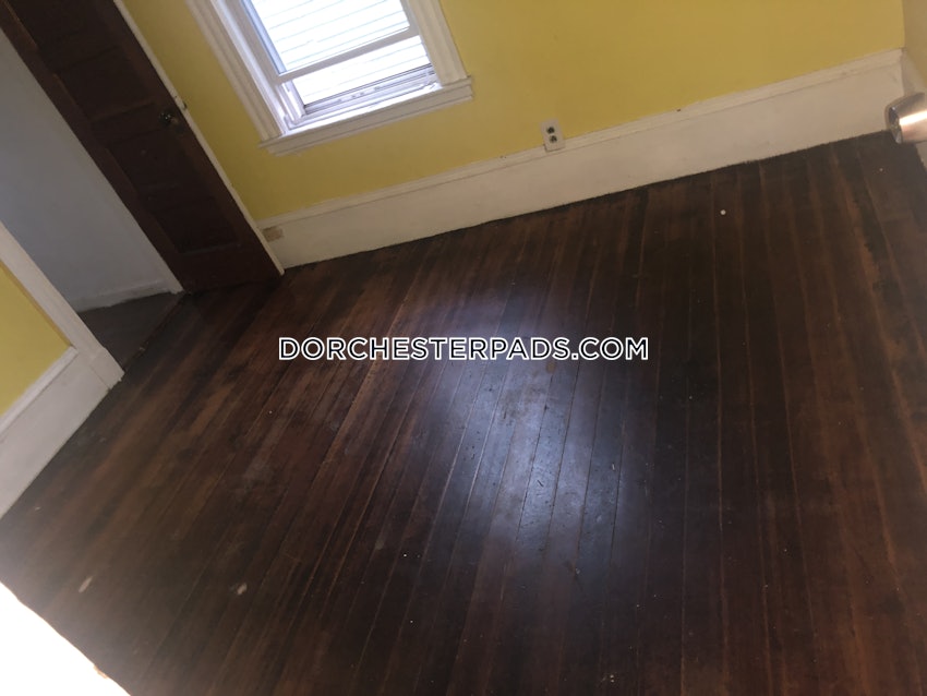 BOSTON - DORCHESTER - CODMAN SQUARE - 3 Beds, 1 Bath - Image 15