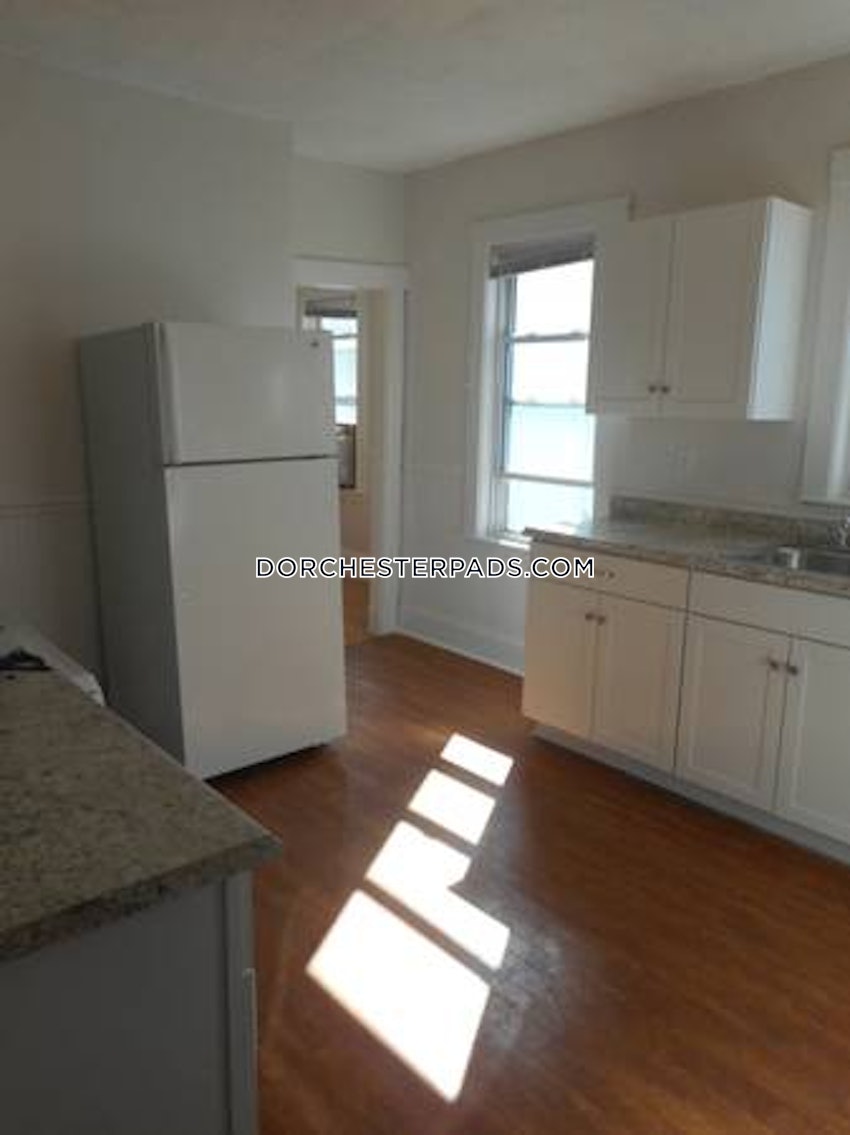 BOSTON - DORCHESTER - CODMAN SQUARE - 3 Beds, 1 Bath - Image 7