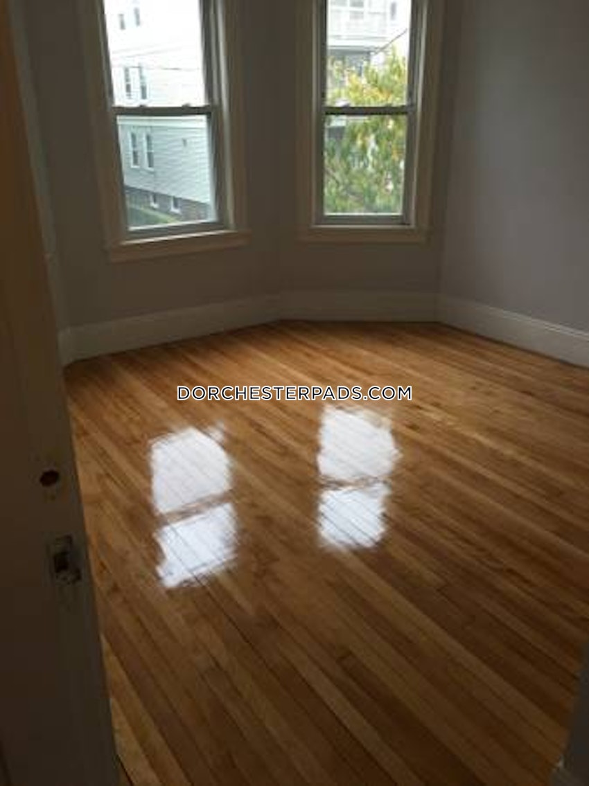 BOSTON - DORCHESTER - CODMAN SQUARE - 3 Beds, 1 Bath - Image 4