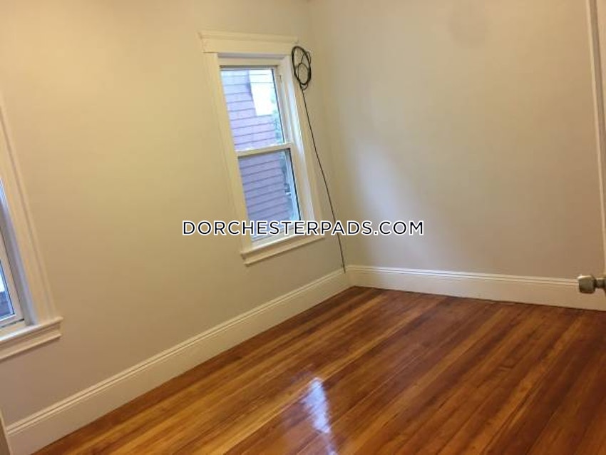 BOSTON - DORCHESTER - CODMAN SQUARE - 3 Beds, 1 Bath - Image 1