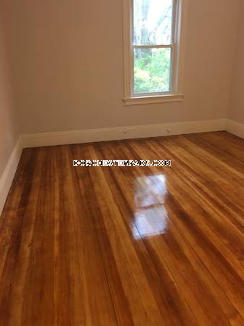 BOSTON - DORCHESTER - CODMAN SQUARE - 3 Beds, 1 Bath - Image 2