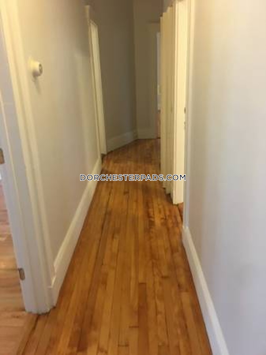 BOSTON - DORCHESTER - CODMAN SQUARE - 3 Beds, 1 Bath - Image 3