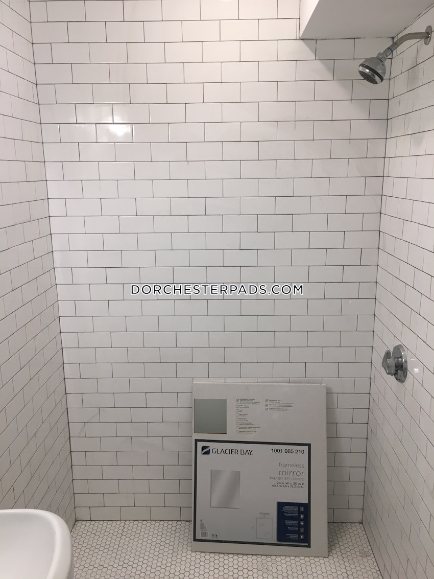 BOSTON - DORCHESTER - CODMAN SQUARE - 3 Beds, 2 Baths - Image 20
