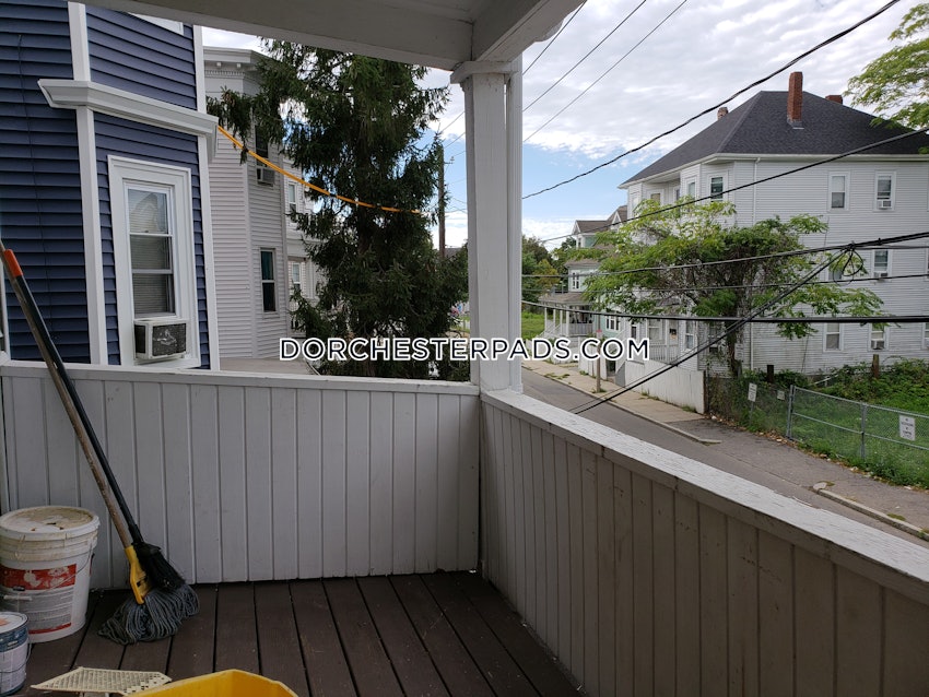 BOSTON - DORCHESTER - CODMAN SQUARE - 2 Beds, 1 Bath - Image 17