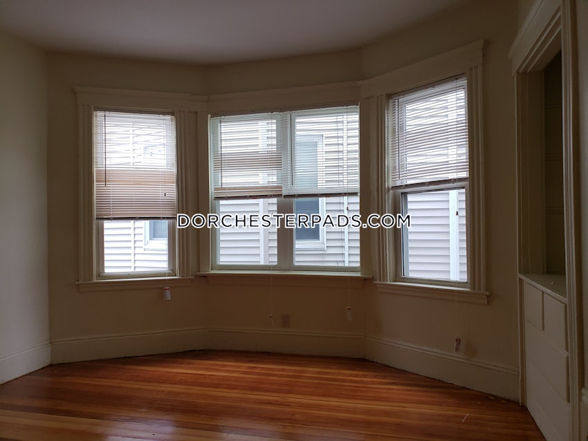 BOSTON - DORCHESTER - CODMAN SQUARE - 2 Beds, 1 Bath - Image 12