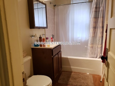 Boston - 2 Beds, 1 Baths