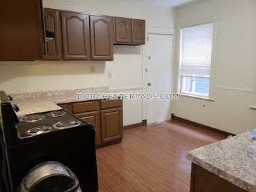 Boston - 2 Beds, 1 Baths