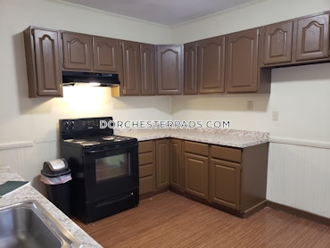 Boston - 2 Beds, 1 Baths