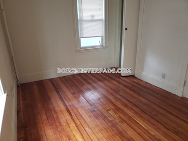 Boston - 2 Beds, 1 Baths