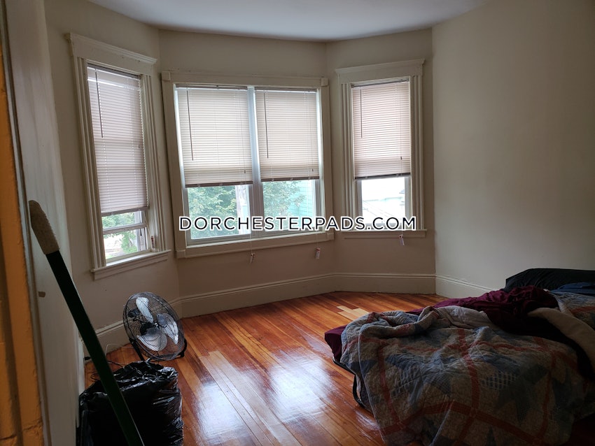 BOSTON - DORCHESTER - CODMAN SQUARE - 2 Beds, 1 Bath - Image 8