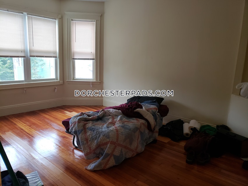 BOSTON - DORCHESTER - CODMAN SQUARE - 2 Beds, 1 Bath - Image 1