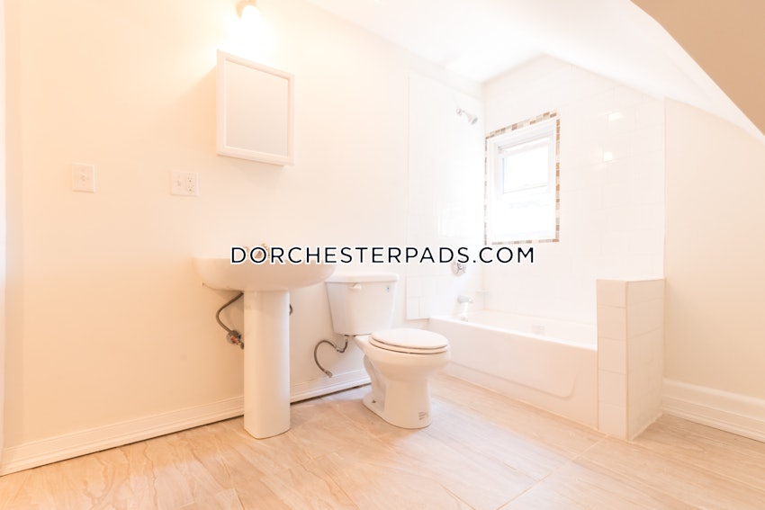 BOSTON - DORCHESTER - CODMAN SQUARE - 2 Beds, 1 Bath - Image 4