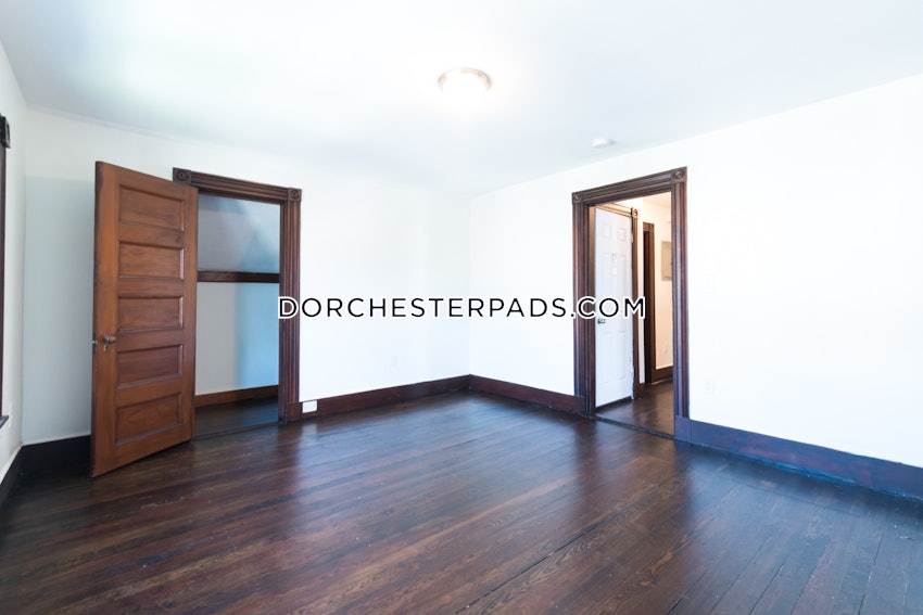 BOSTON - DORCHESTER - CODMAN SQUARE - 2 Beds, 1 Bath - Image 29