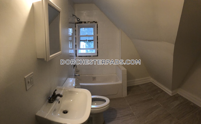 BOSTON - DORCHESTER - CODMAN SQUARE - 2 Beds, 1 Bath - Image 30