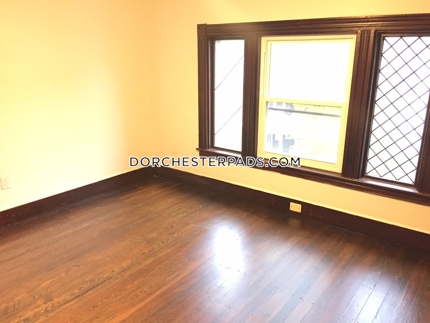 BOSTON - DORCHESTER - CODMAN SQUARE - 2 Beds, 1 Bath - Image 10