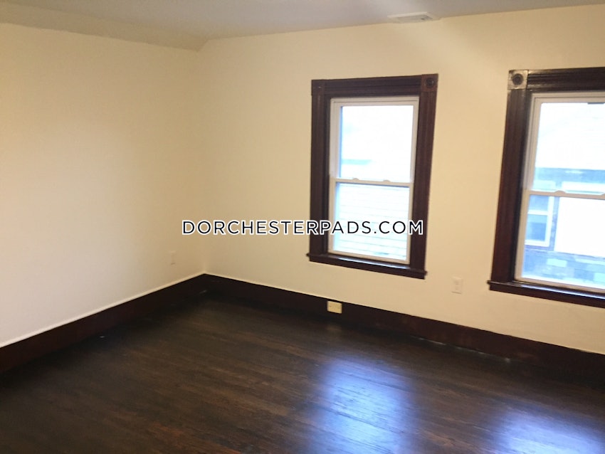 BOSTON - DORCHESTER - CODMAN SQUARE - 2 Beds, 1 Bath - Image 36