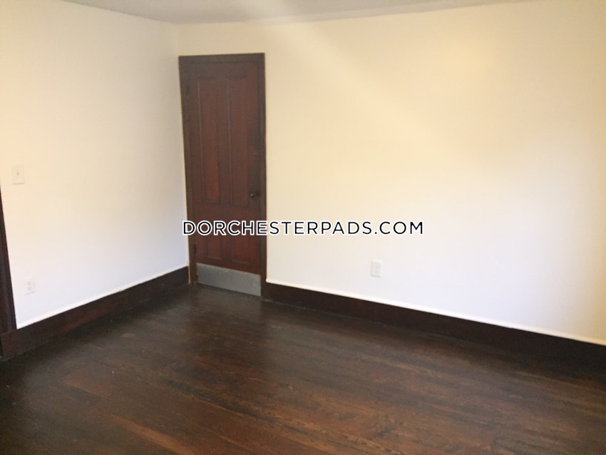 BOSTON - DORCHESTER - CODMAN SQUARE - 2 Beds, 1 Bath - Image 13