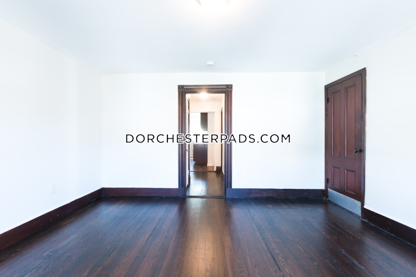 BOSTON - DORCHESTER - CODMAN SQUARE - 2 Beds, 1 Bath - Image 19