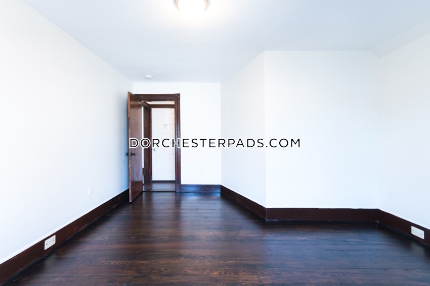 BOSTON - DORCHESTER - CODMAN SQUARE - 2 Beds, 1 Bath - Image 39