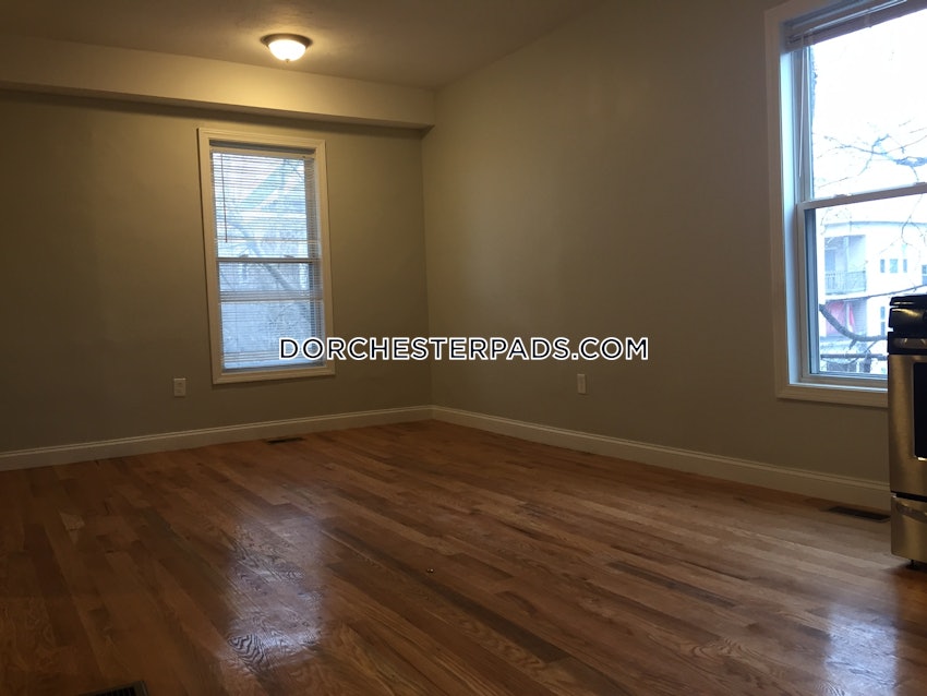 BOSTON - DORCHESTER - FIELDS CORNER - 3 Beds, 1.5 Baths - Image 43