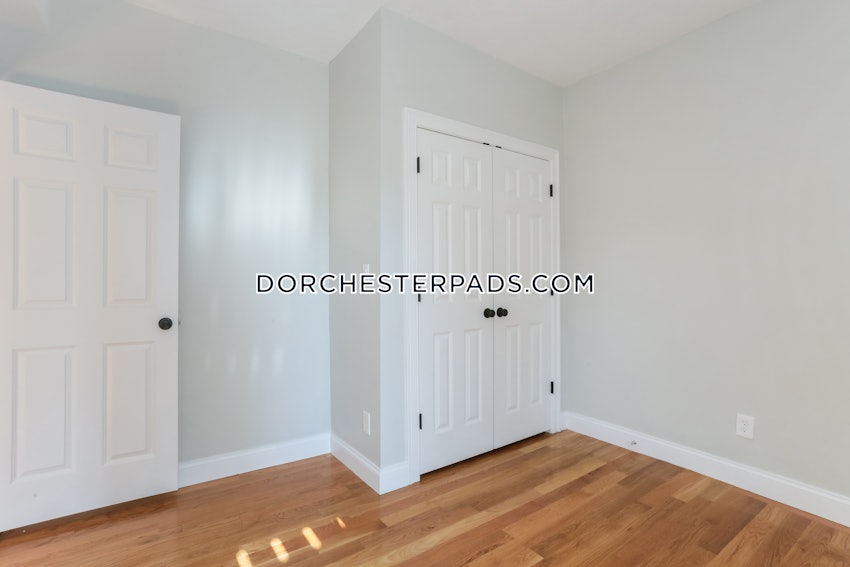 BOSTON - DORCHESTER - FIELDS CORNER - 3 Beds, 2 Baths - Image 10