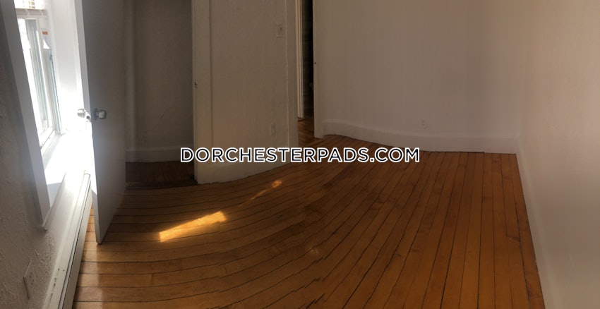 BOSTON - DORCHESTER - FIELDS CORNER - 4 Beds, 2 Baths - Image 36