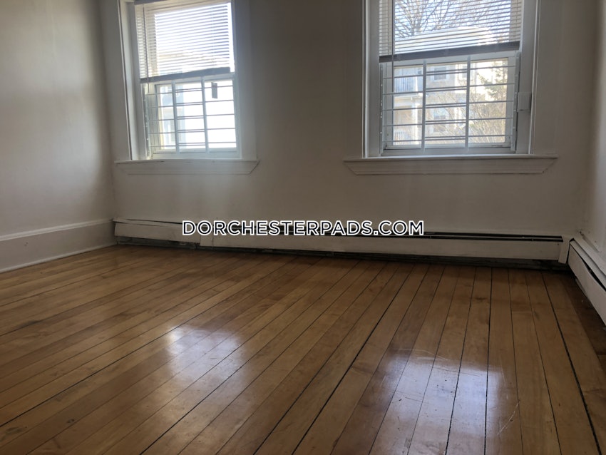 BOSTON - DORCHESTER - FIELDS CORNER - 4 Beds, 2 Baths - Image 25