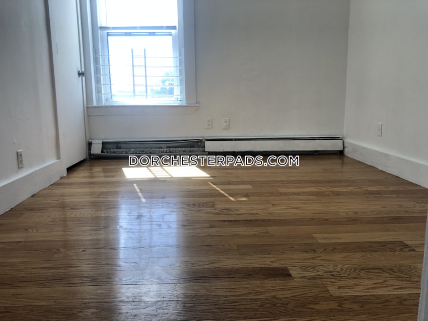 BOSTON - DORCHESTER - FIELDS CORNER - 4 Beds, 2 Baths - Image 24