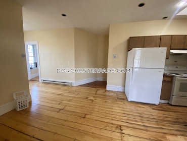 Neponset - Dorchester, Boston, MA - 1 Bed, 1 Bath - $2,635 - ID#4543820