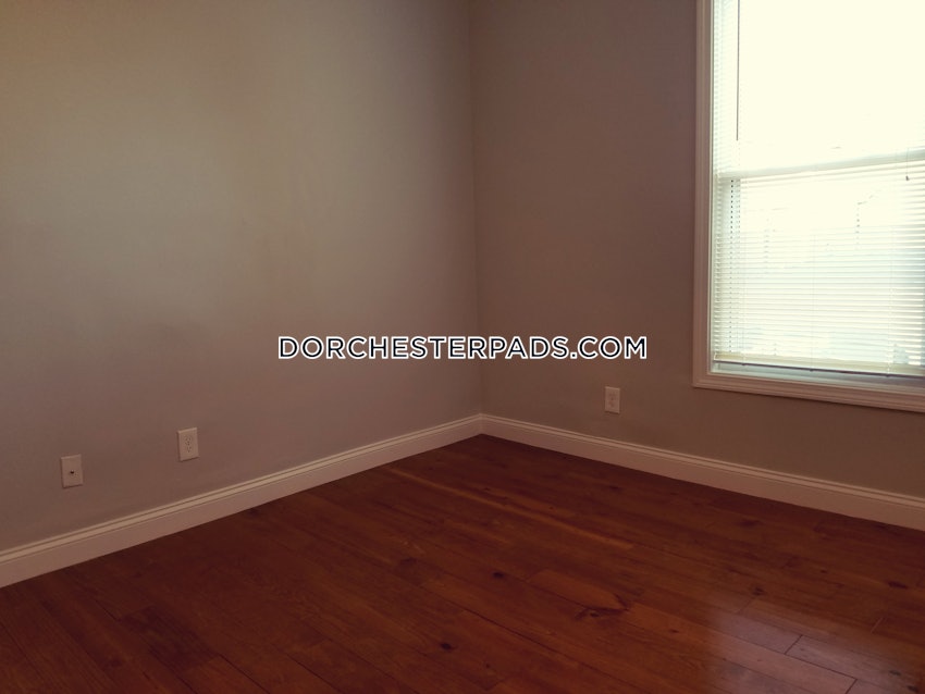 BOSTON - DORCHESTER - FIELDS CORNER - 3 Beds, 2 Baths - Image 79