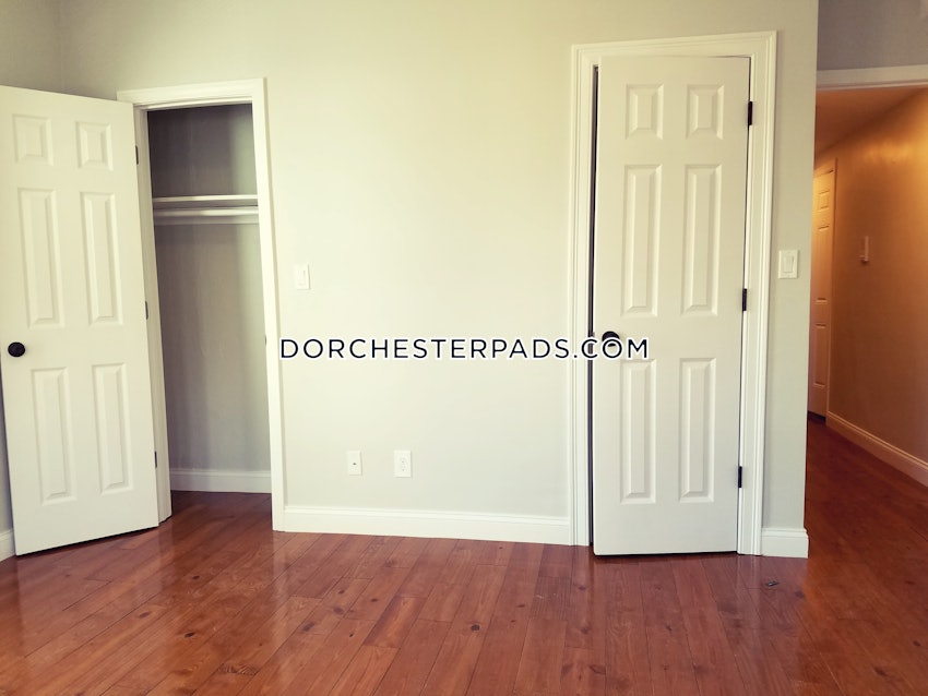 BOSTON - DORCHESTER - FIELDS CORNER - 3 Beds, 2 Baths - Image 78