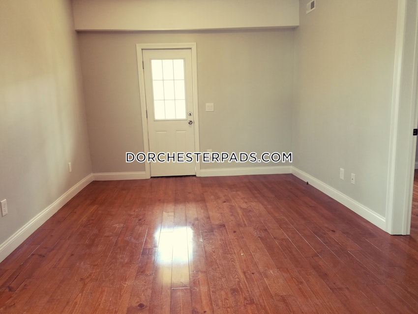 BOSTON - DORCHESTER - FIELDS CORNER - 3 Beds, 2 Baths - Image 73