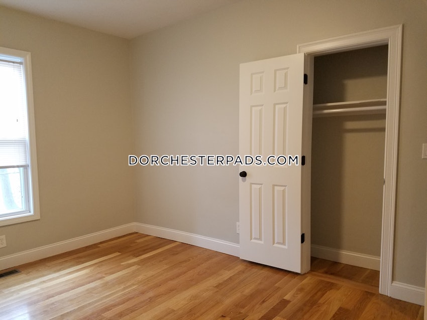 BOSTON - DORCHESTER - FIELDS CORNER - 3 Beds, 1.5 Baths - Image 38