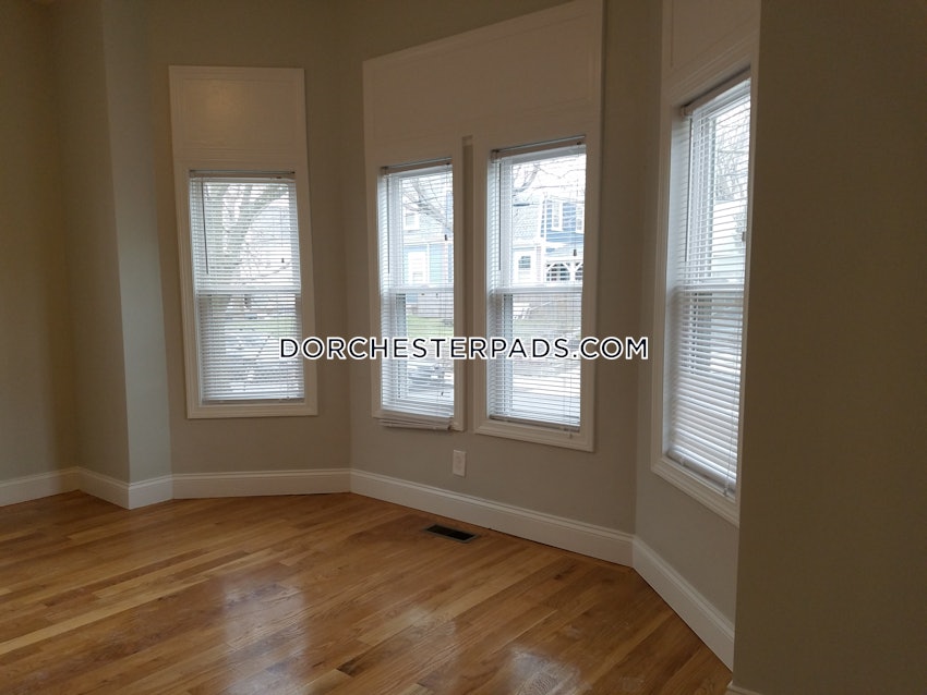 BOSTON - DORCHESTER - FIELDS CORNER - 3 Beds, 1.5 Baths - Image 34