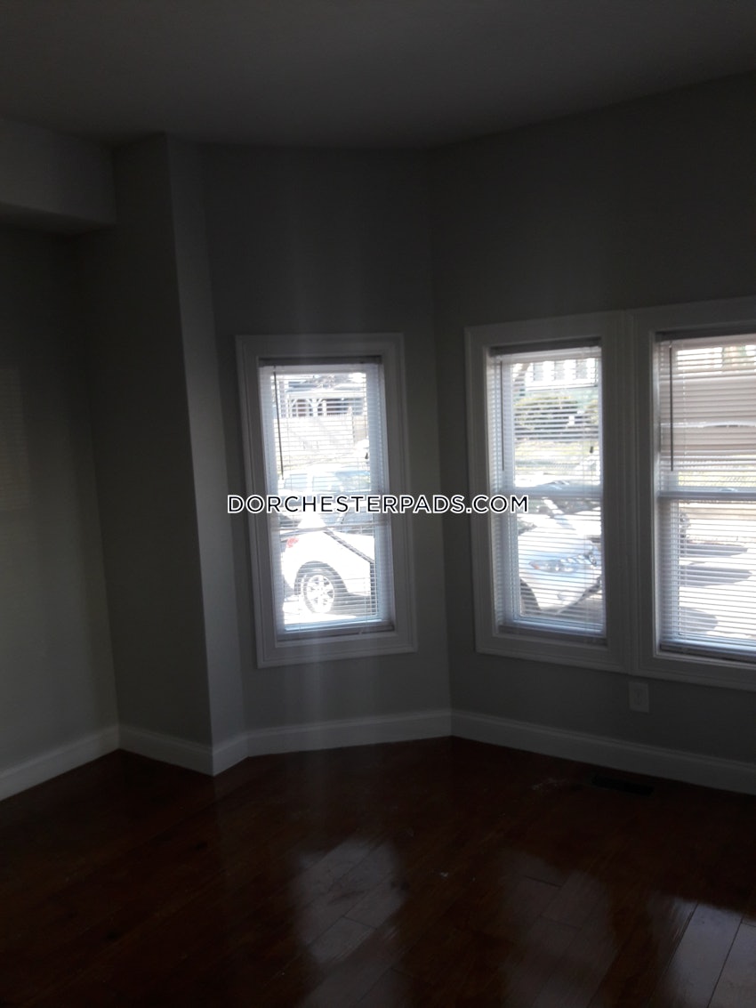 BOSTON - DORCHESTER - FIELDS CORNER - 3 Beds, 2 Baths - Image 65