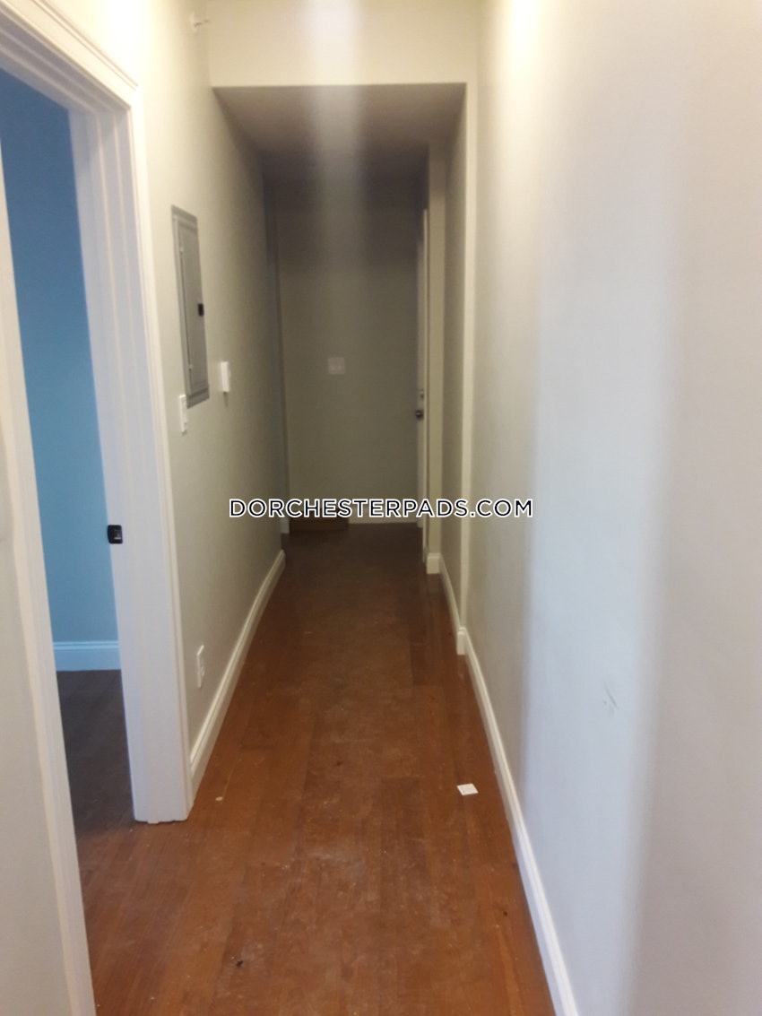 BOSTON - DORCHESTER - FIELDS CORNER - 3 Beds, 2 Baths - Image 66