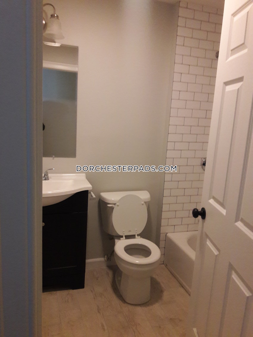 BOSTON - DORCHESTER - FIELDS CORNER - 3 Beds, 2 Baths - Image 59